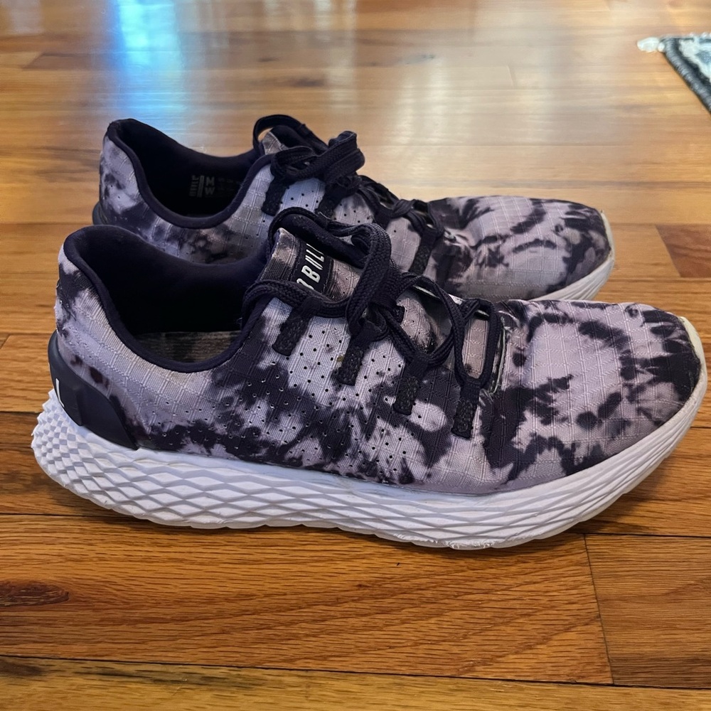 NOBULL Running shoes